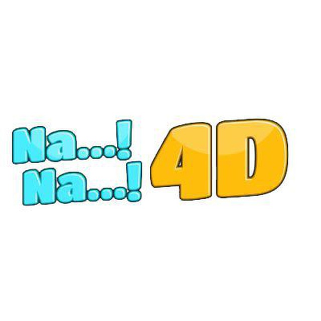 nana4d