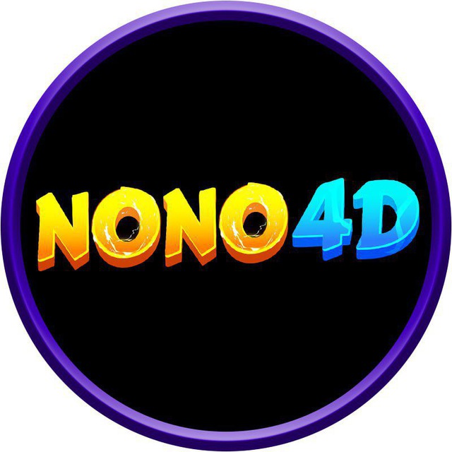 nono4d